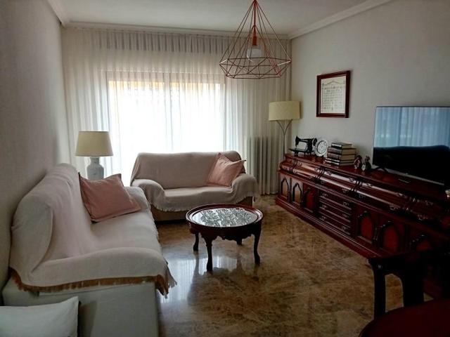 Piso en venta en Ciudad Real photo 0