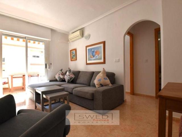 Apartamento en venta en Torrevieja photo 0