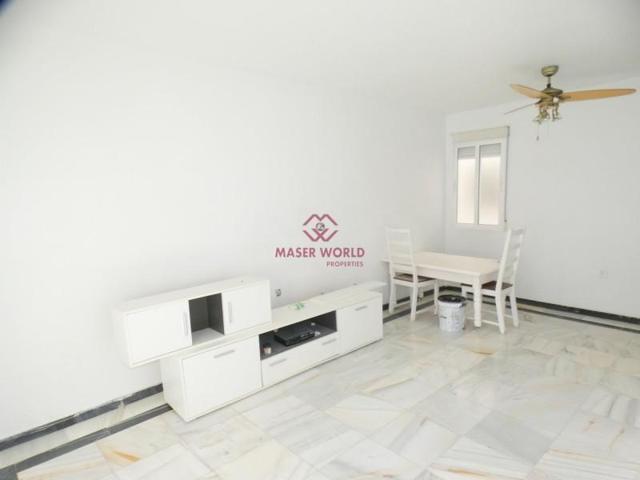 Piso en venta en Puerto de Mazarrón, Centro photo 0