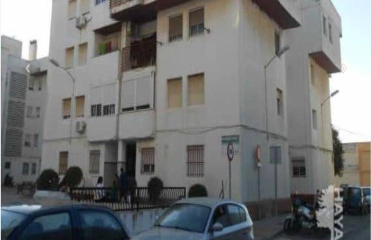 Piso en venta en Chiclana de la Frontera, Campo de Fútbol photo 0