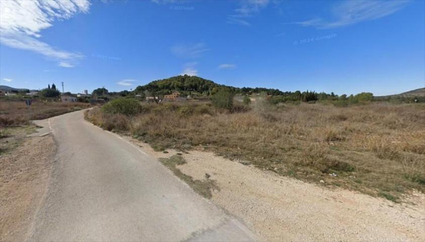 Chalet en venta en Pedreguer, Pedreguer photo 0