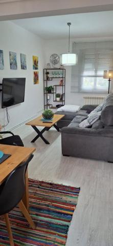 Piso en venta en Logroño, El Campillo - Polígono Cantabria photo 0