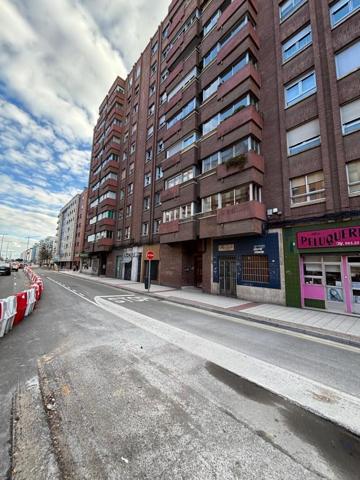 Piso en venta en Valladolid, Arco de Ladrillo photo 0