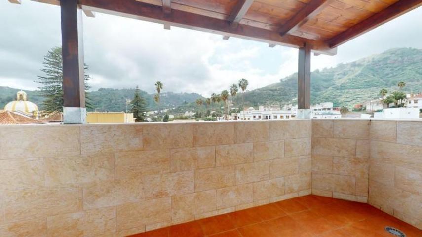 Chalet en venta en Teror, Teror photo 0