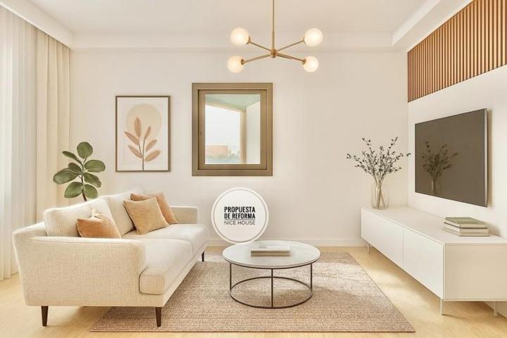 Aticos en venta en Barcelona photo 0