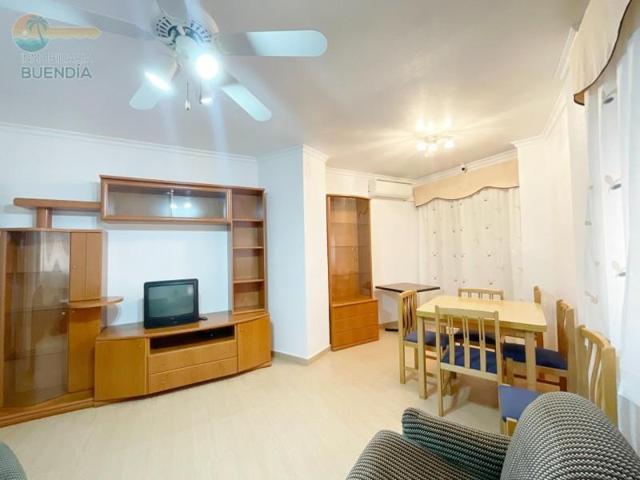 Apartamento en venta en Mazarrón, Bahía photo 0