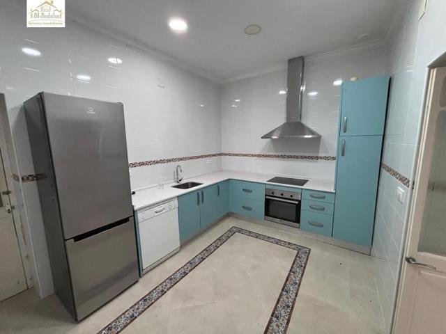 Casa en venta en Puerto Real, Centro photo 0