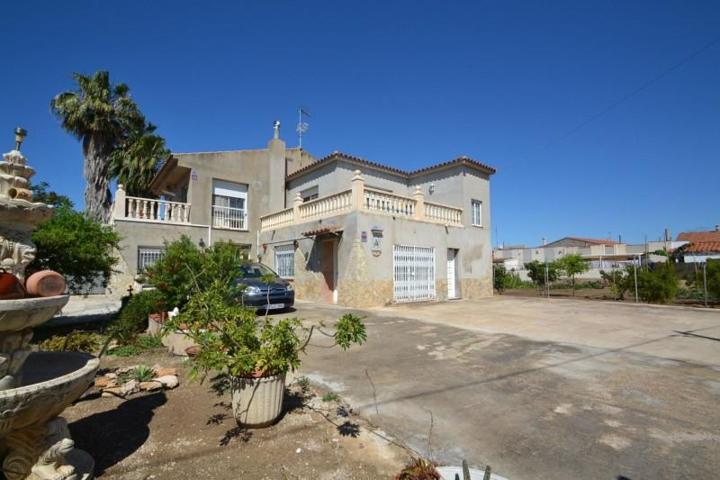 Casa en venta en Deltebre, La cava photo 0