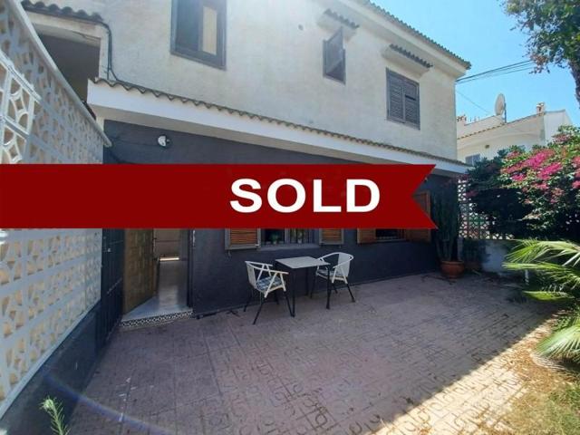 Apartamento en venta en Orihuela Costa photo 0
