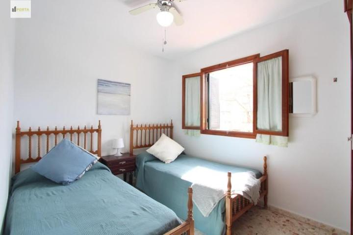 Piso en venta en Sanlúcar de Barrameda, Centro photo 0