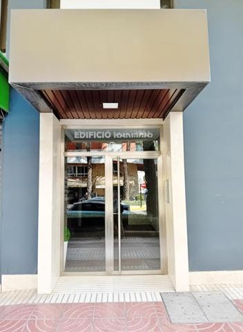 Piso en venta en Alzira, Alzira photo 0