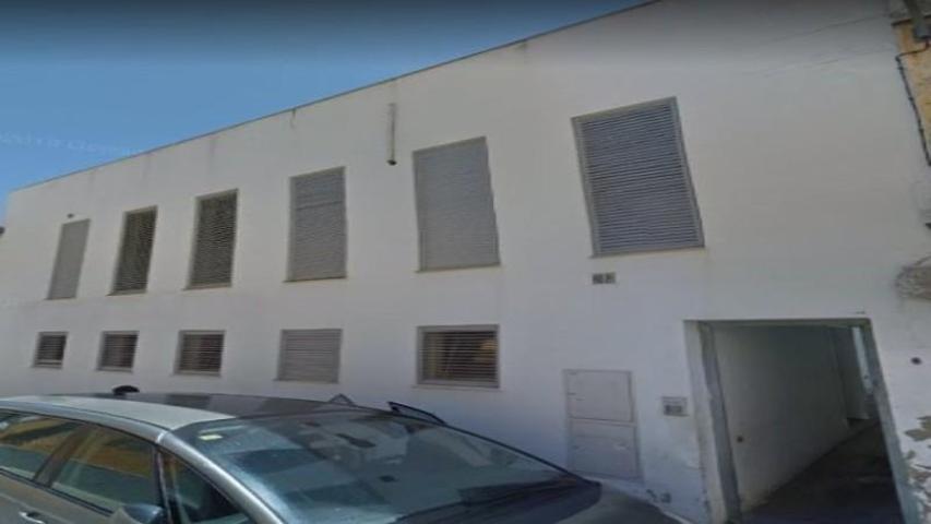 Adosada en venta en El Puerto de Santa María, La Angelita photo 0