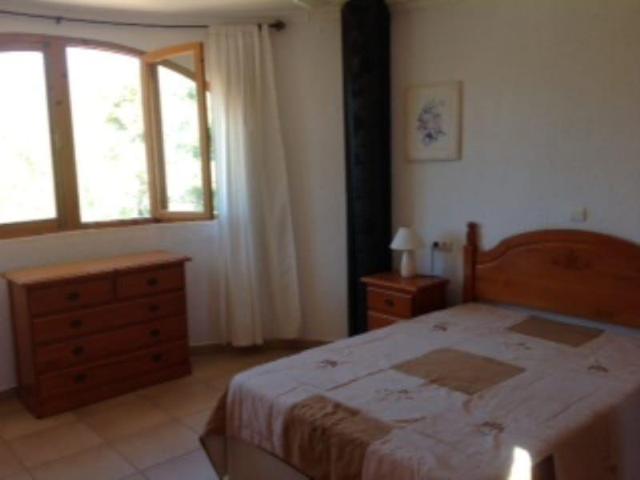 Casa en venta en Finestrat, Alicante photo 0