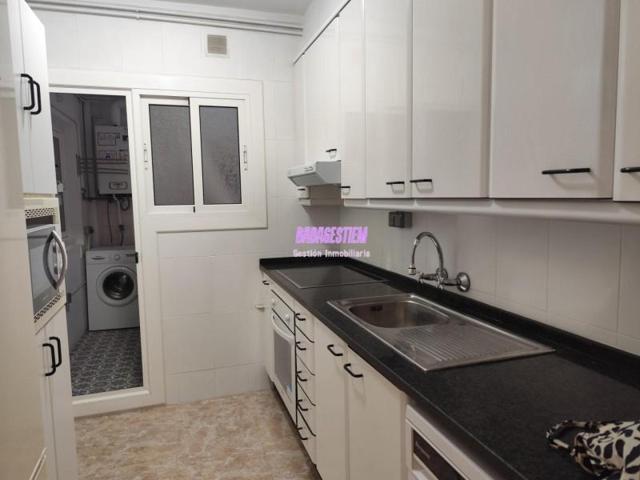 Piso en venta en Badalona, Casagemes photo 0
