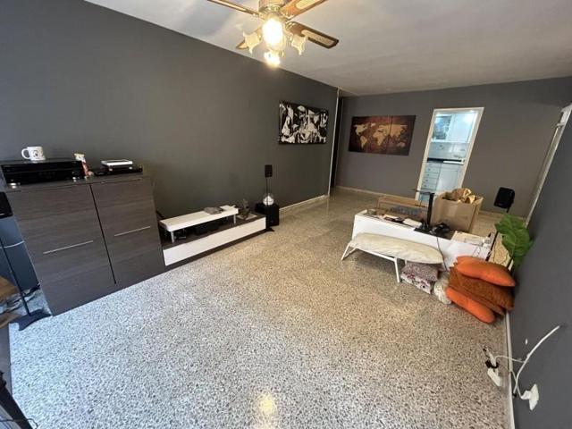 Apartamento en venta en Sant Carles de la Ràpita, Playa photo 0