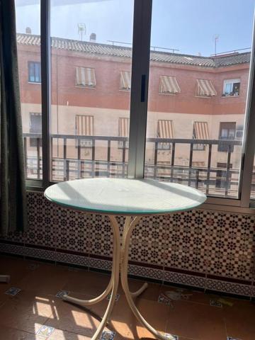 Piso en venta en Córdoba, Cañero photo 0