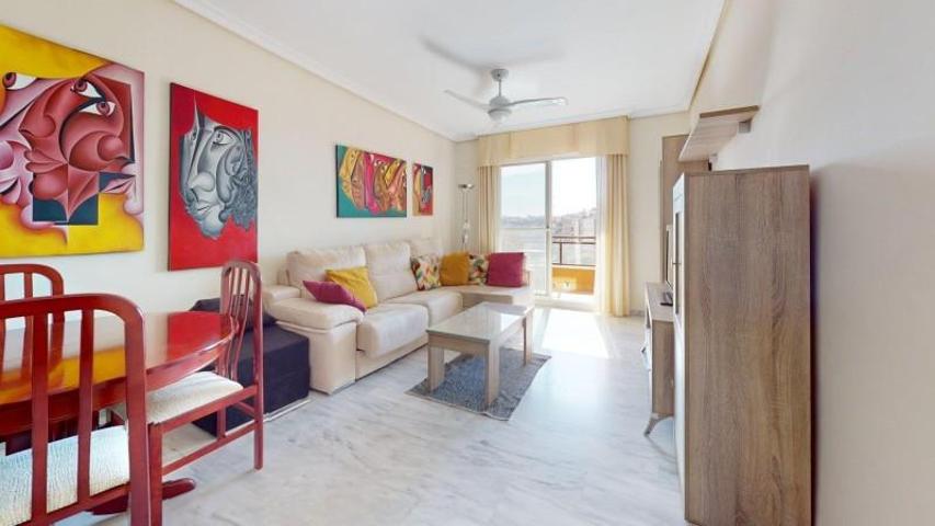 Piso en venta en Córdoba, Noreña - Arroyo del Moro photo 0