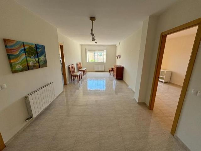 Piso en venta en Calafell, Vilarenc photo 0