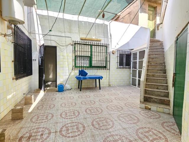 Casa en venta en Cartagena, Los Dolores-Los Gabatos photo 0