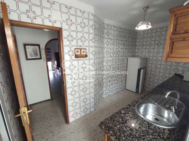 Apartamento en venta en Arrecife, Arrecife photo 0