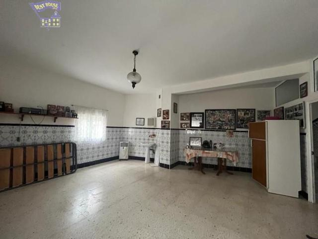 Casa en venta en Arcos de la Frontera, Jédula photo 0