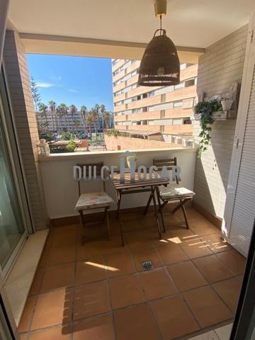 Piso en venta en Málaga, Perchel Sur - El Bulto photo 0