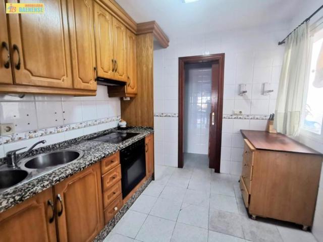 Piso en venta en Baena, Centro-Ensanche photo 0