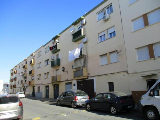 Piso en venta en Lepe, Costa de la luz photo 0