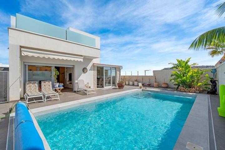 Chalet en venta en Benijofar, Pueblo 4 photo 0