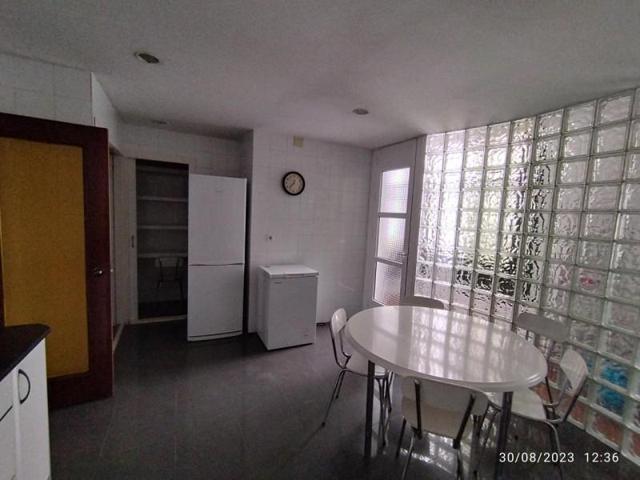 Piso en venta en Plasencia, Avenida Juan Carlos I, 10600 photo 0