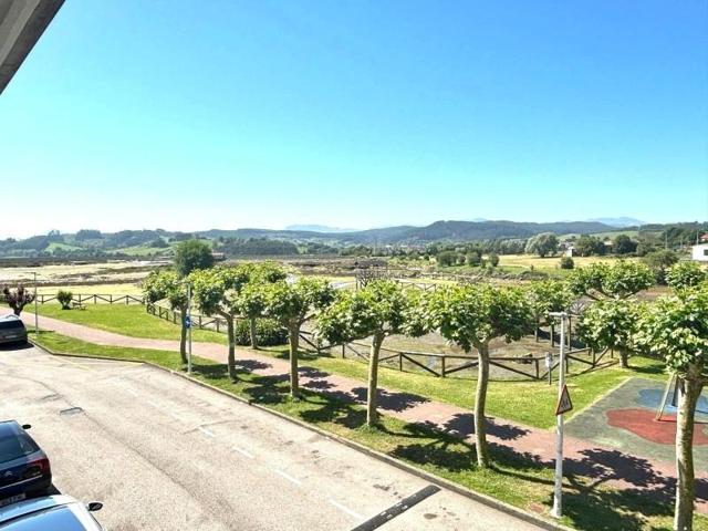 Piso en venta en Escalante, Costa de cantabria photo 0