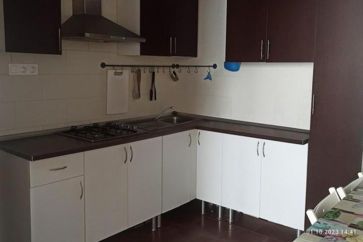 Piso en venta en Elche, Los Magros-Casablanca photo 0