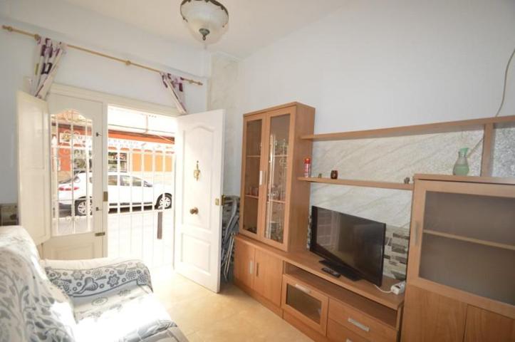 Piso en alquiler en Almería, Zapillo photo 0