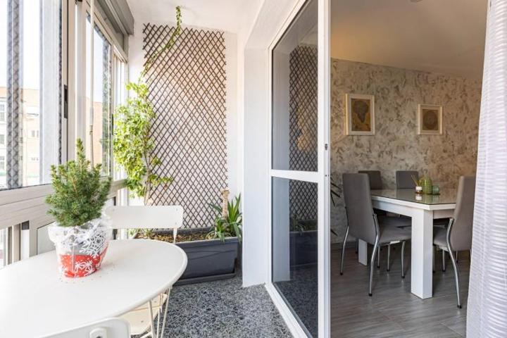 Piso en venta en Murcia, Infante Juan Manuel photo 0