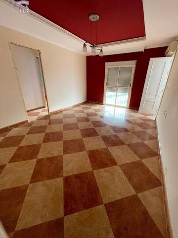 Piso en venta en Arcos de la Frontera, Jédula photo 0