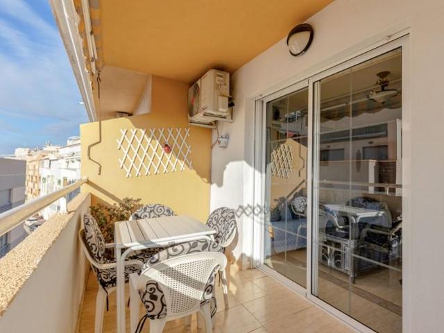 Apartamento en venta en Torrevieja photo 0