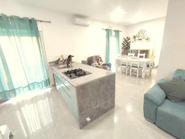 Casa en venta en Sagunto, Sagunto photo 0