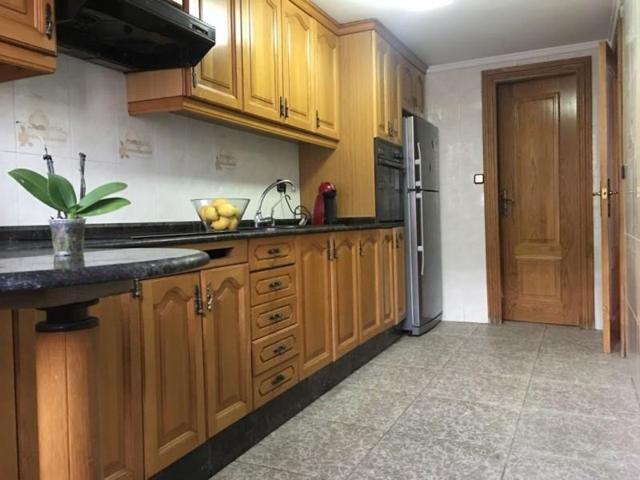 Piso en venta en Mislata, CARDENAL BENLLOCH photo 0