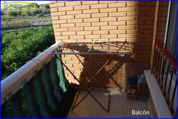 Piso en venta en Murcia, Alquerias photo 0