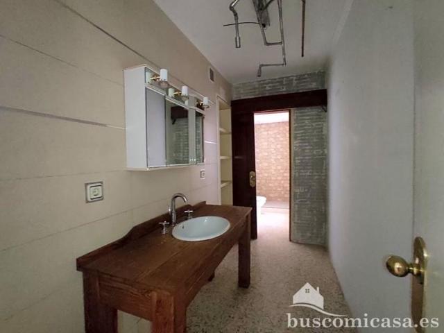 Piso en venta en Linares, Calle Fernando de Herrera, 23700 photo 0