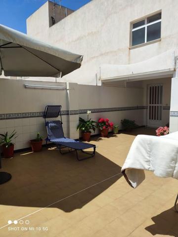 Apartamento en venta en Los Alcázares photo 0