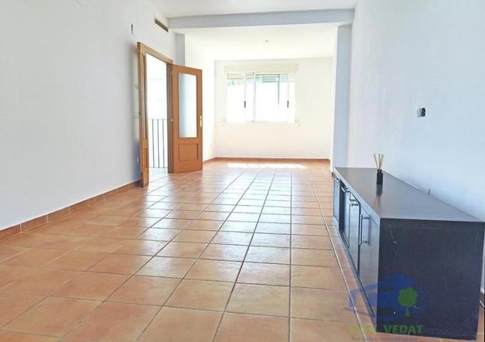 Bungalow en venta en Chiva, Calicanto Sto Domingo photo 0