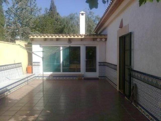 Casa en venta en Alfaz del Pi, Pueblo photo 0