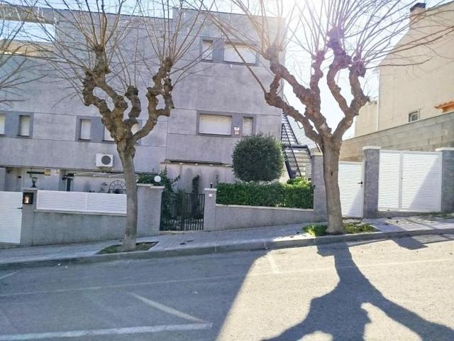 Duplex en venta en Segur de Calafell, Segur de Calafell photo 0