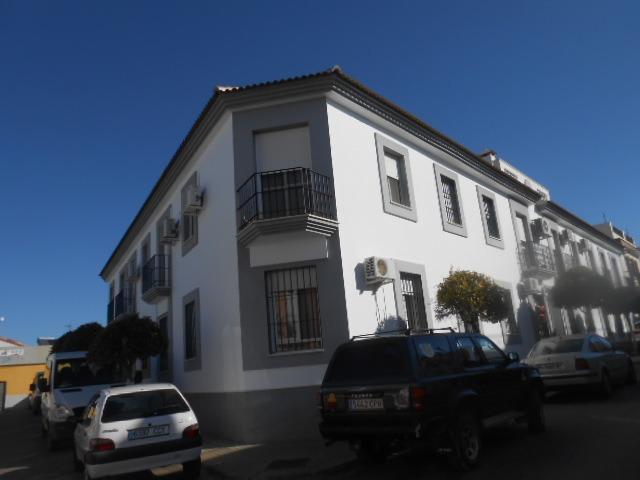 Piso en venta en Lucena del Puerto, South of spain photo 0