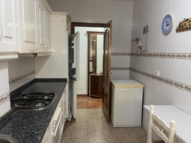 Piso en venta en Córdoba, Av. Barcelona - Viñuela - Rescatado photo 0