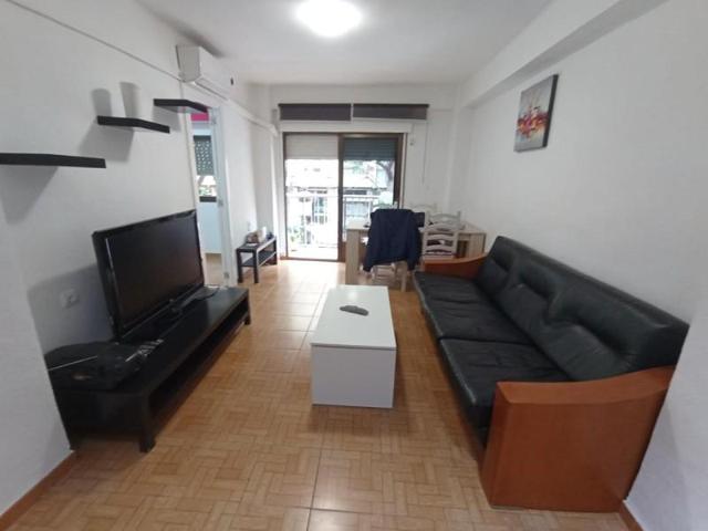 Piso en alquiler en Valencia, Carrer de la Indústria, 46022 photo 0