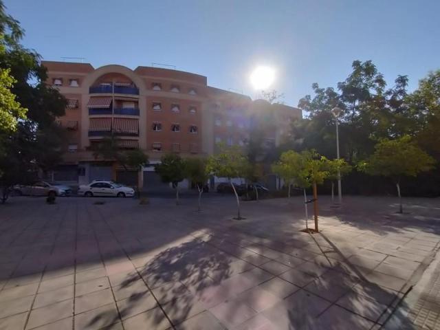 Piso en venta en Córdoba, P.I. Pedroches photo 0