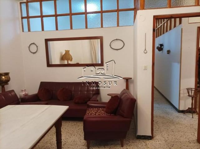 Piso en venta en Lucena, Lucena photo 0