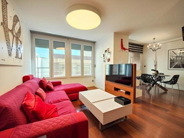 Apartamento en venta en Torrevieja photo 0